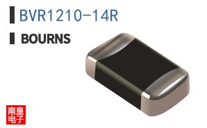 BVR1210-14R