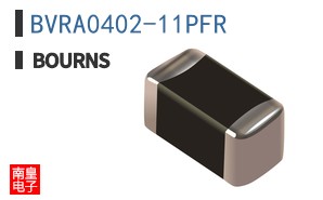BVRA0402-11PFR