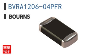 BVRA1206-04PFR