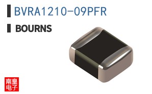 BVRA1210-09PFR