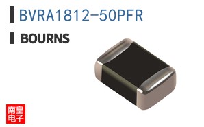 BVRA1812-50PFR