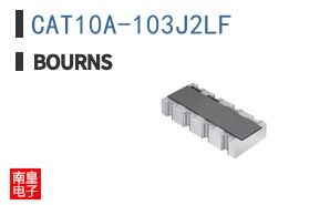 CAT10A-103J2LF