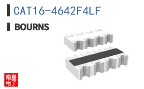 CAT16-4642F4LF