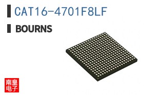 CAT16-4701F8LF