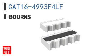 CAT16-4993F4LF