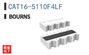 CAT16-5110F4LF