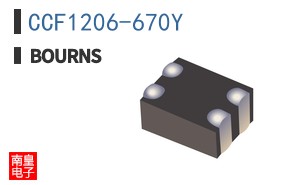 CCF1206-670Y