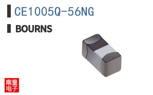 CE1005Q-56NG