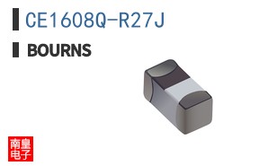 CE1608Q-R27J