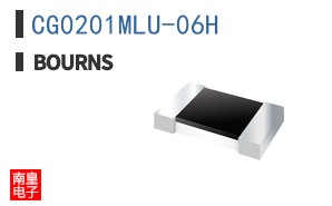CG0201MLU-06H