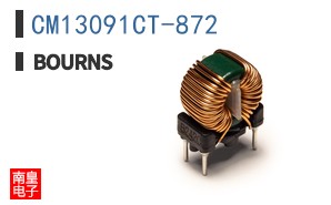 CM13091CT-872