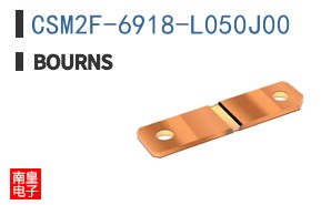 CSM2F-6918-L050J00