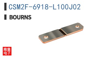 CSM2F-6918-L100J02