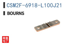 CSM2F-6918-L100J21