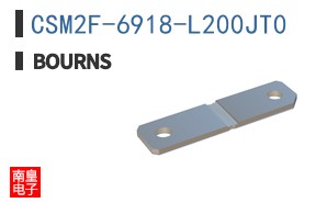CSM2F-6918-L200JT0