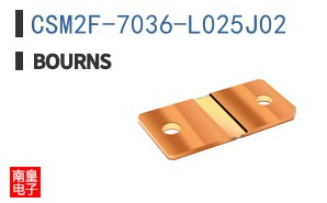 CSM2F-7036-L025J02