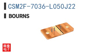 CSM2F-7036-L050J22