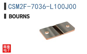 CSM2F-7036-L100J00