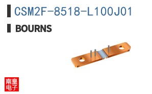 CSM2F-8518-L100J01