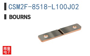 CSM2F-8518-L100J02