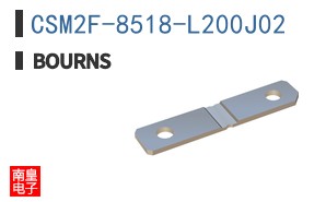 CSM2F-8518-L200J02