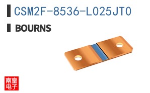 CSM2F-8536-L025JT0