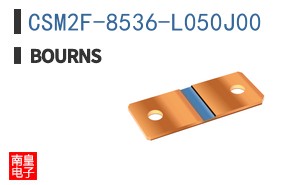 CSM2F-8536-L050J00