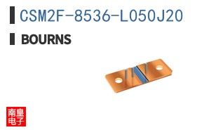 CSM2F-8536-L050J20