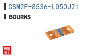 CSM2F-8536-L050J21