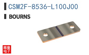 CSM2F-8536-L100J00