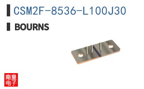 CSM2F-8536-L100J30