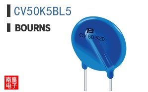 CV50K5BL5