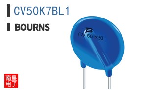 CV50K7BL1
