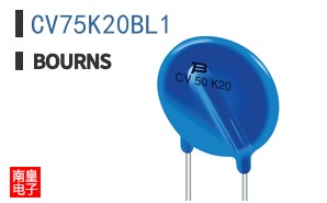 CV75K20BL1