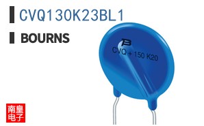 CVQ130K23BL1
