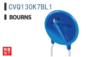 CVQ130K7BL1