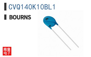 CVQ140K10BL1