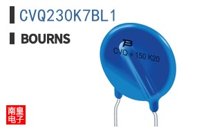 CVQ230K7BL1
