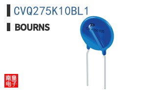 CVQ275K10BL1