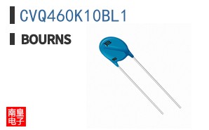CVQ460K10BL1