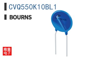 CVQ550K10BL1
