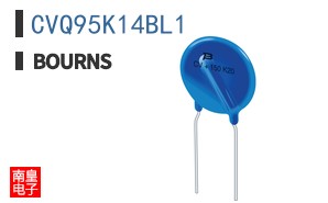 CVQ95K14BL1