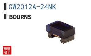 CW2012A-24NK