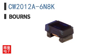 CW2012A-6N8K