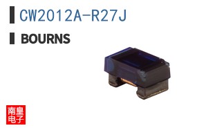 CW2012A-R27J