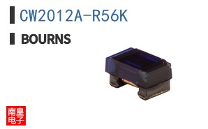 CW2012A-R56K