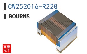 CW252016-R22G