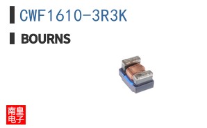 CWF1610-3R3K