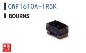 CWF1610A-1R5K