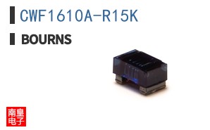 CWF1610A-R15K